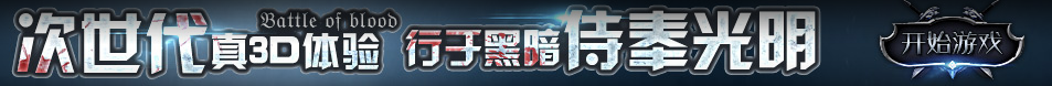奈曼旗新闻网